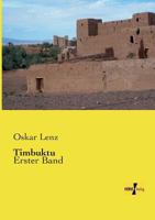 Timbuktu 1017147396 Book Cover