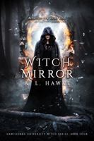 Witch Mirror 1953919995 Book Cover