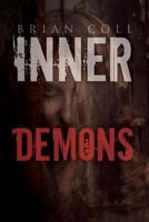 Inner Demons 148230452X Book Cover