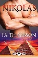 Nikolas 1518836976 Book Cover