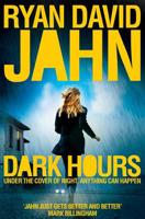 Dark Hours 023075757X Book Cover