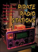 Pirate Radio Operations 1559501510 Book Cover