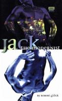 Jack the Modernist 1852423331 Book Cover