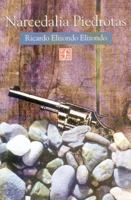 Narcedalia Piedrotas 9681666844 Book Cover