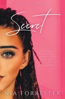 Secret B087SCDLCK Book Cover