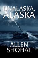 Unalaska, Alaska 1434996778 Book Cover