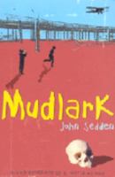 Mudlark 0141318686 Book Cover