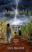 Afterworld 1908129859 Book Cover