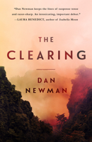 The Clearing 1909223522 Book Cover