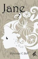 Jane 1539391027 Book Cover