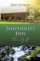Shepherd's Inn 1498464793 Book Cover