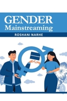 Gender Mainstreaming 9362243814 Book Cover