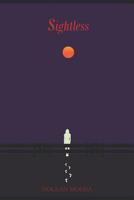 Sightless 1092293655 Book Cover