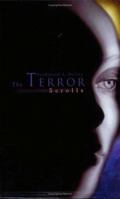 The Terror Scrolls 0595296556 Book Cover
