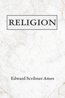 Religion B0GFJX4CNS Book Cover