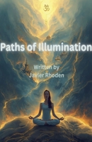 Path of Illuminations B0FSB7W3M6 Book Cover
