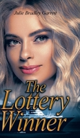 The Lottery Winner 1685263305 Book Cover