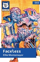 Faceless B0GH36WNKC Book Cover