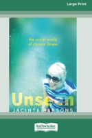 Unseen 0369391675 Book Cover
