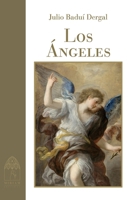 Los Angeles (Spanish Edition) B0H7XDFJFS Book Cover