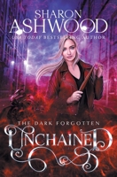 Unchained 0451230736 Book Cover