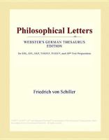 Semiconductors: Their Theory and Practice 1114496863 Book Cover