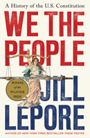 We the People 1324099380 Book Cover