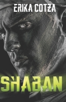 Shaban 1092115196 Book Cover