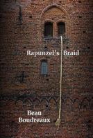 Rapunzel's Braid 1944355200 Book Cover