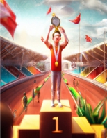 Dream Driver: Fairy Tales, Volume 12 B0BW31GHV7 Book Cover