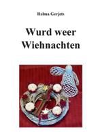 Wurd weer Wiehnachten 3746016827 Book Cover