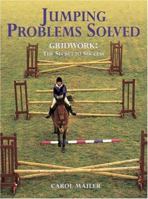 Jumping Problems Soved 1570763283 Book Cover