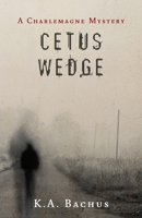 Cetus Wedge B0BJY34YWN Book Cover