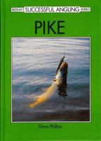 Pike 0947674322 Book Cover