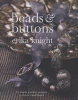 Beads & Buttons 184400712X Book Cover