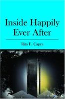Inside Happily Ever After 1419664379 Book Cover