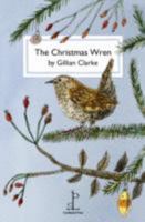 The Christmas Wren 190759826X Book Cover