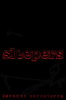 Sleepers 0345404114 Book Cover