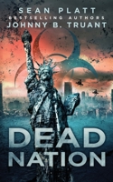 Dead Nation 1629552100 Book Cover
