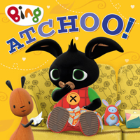 Atchoo_bing PB 0008619492 Book Cover