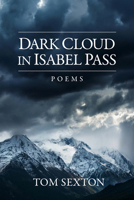 Dark Cloud in Isabel Pass 0931507545 Book Cover