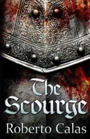 The Scourge 1796784621 Book Cover