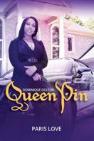 Queen Pin Dominique Dolton 147877567X Book Cover