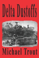 Delta Dustoffs B08P5LMDTP Book Cover
