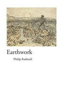 Earthwork 1760413992 Book Cover