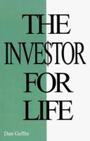 The Investor for Life 0965151719 Book Cover