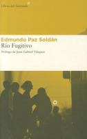 Rio Fugitive 8493591475 Book Cover