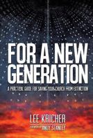 For a New Generation 1628715782 Book Cover