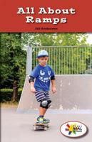 All about Ramps 1508123713 Book Cover