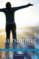 The Worshiping You 8889127678 Book Cover